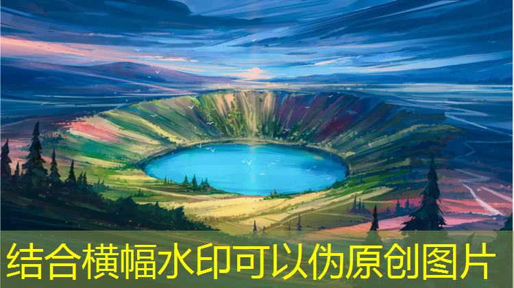 健身室内塑形