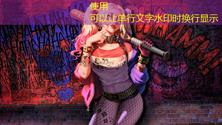 <strong>室内健身口罩推荐女士</strong>