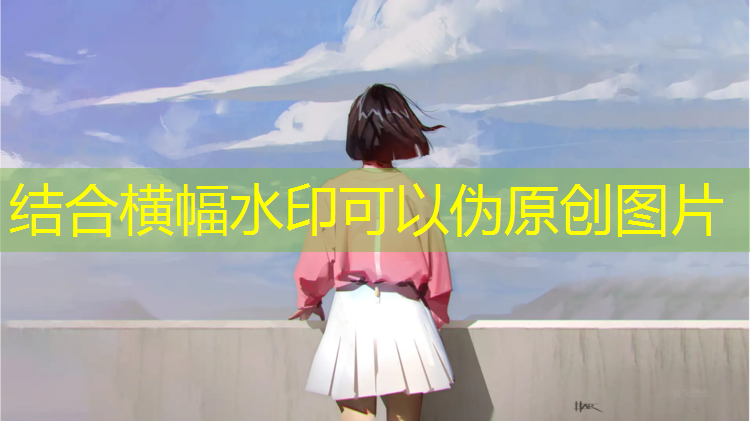 室内健身增强核心力量