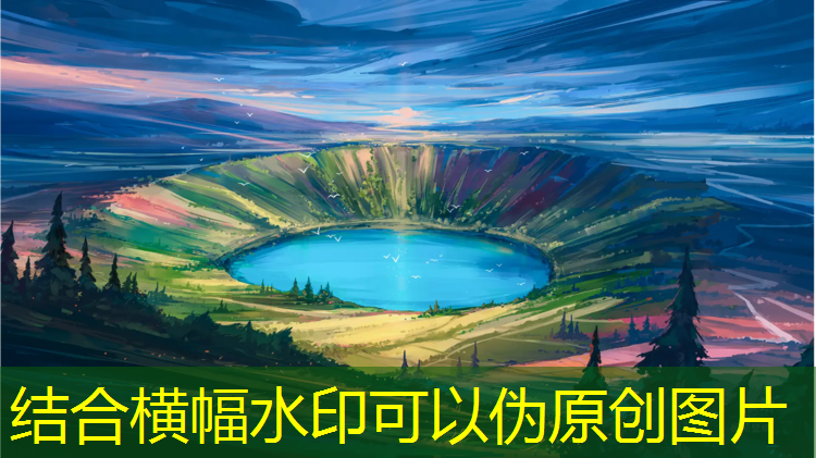米乐为您介绍：室内健身慢动作