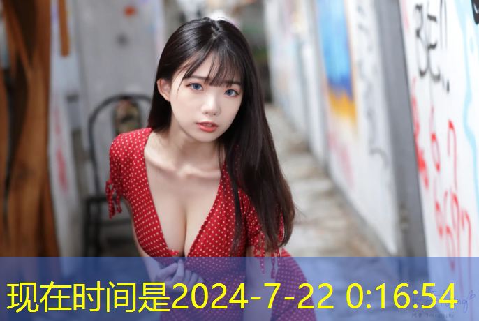<strong>米乐m6官网登录入口：乒乓球台哪一边好用点</strong>