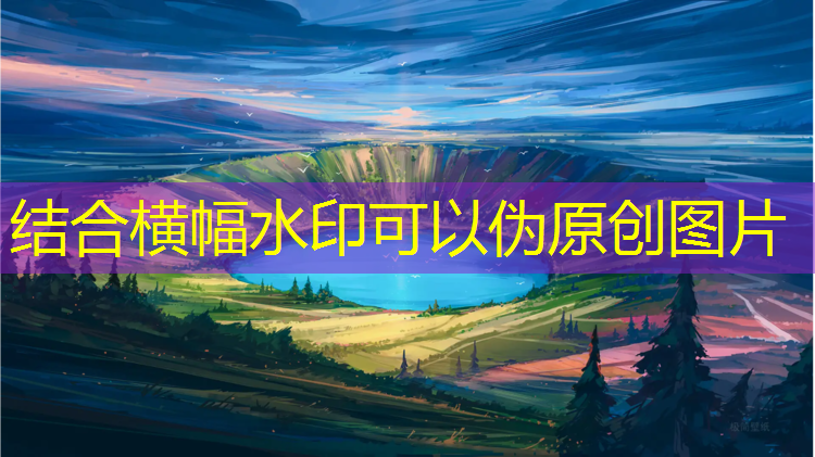 室内健身房是什么意思啊