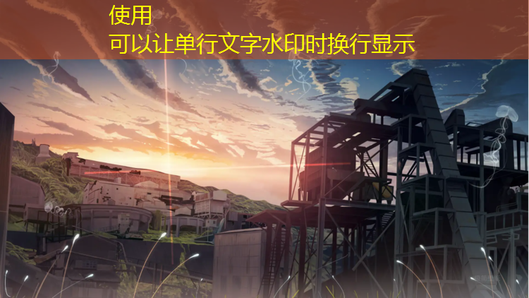 米乐：室内健身中老年人