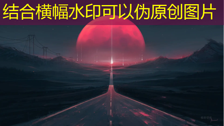 室内健身女生4分钟