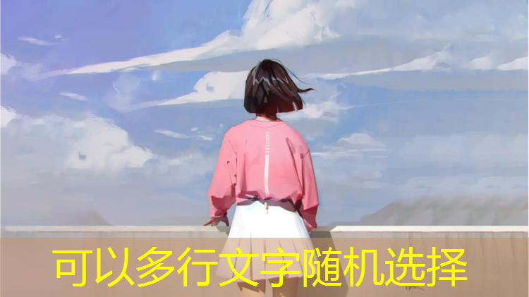 贪吃龙3d 游戏入口