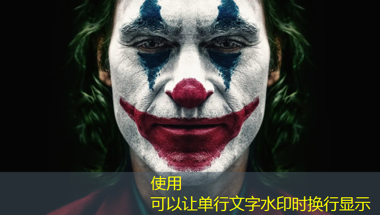 跳一跳是3d游戏么
