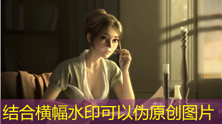 趣多游戏小程序怎么退款