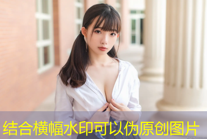 趣味烧脑小游戏入口小程序