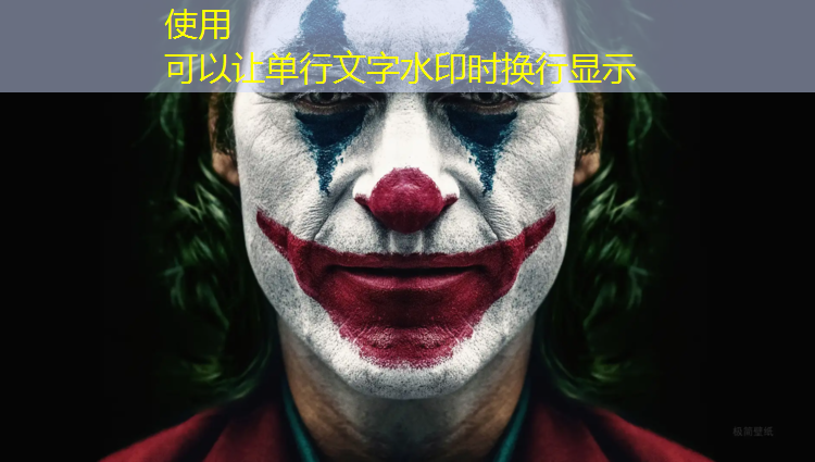 高铁游戏入口小程序