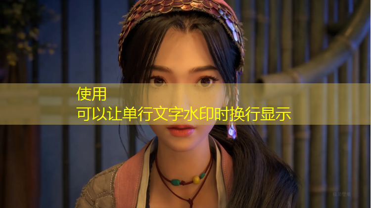 米乐为您介绍：游戏角色原画建模教程