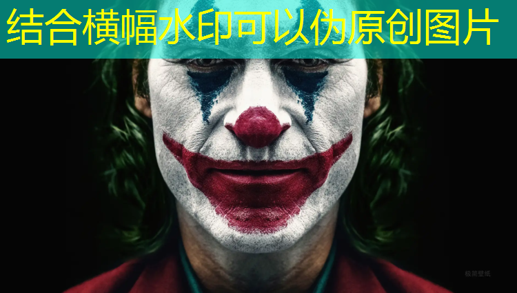米乐m6官网登录入口为您介绍：连接游戏3d