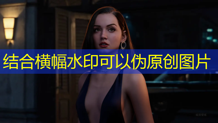 进化恐龙小程序怎么玩游戏