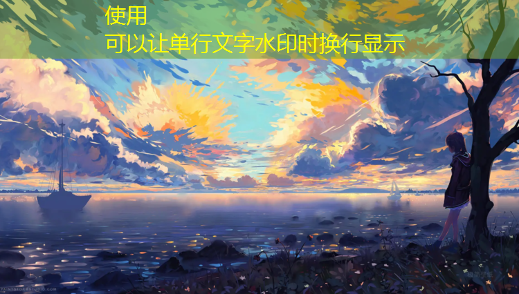 米乐为您介绍：打篮球练哪些器材好用