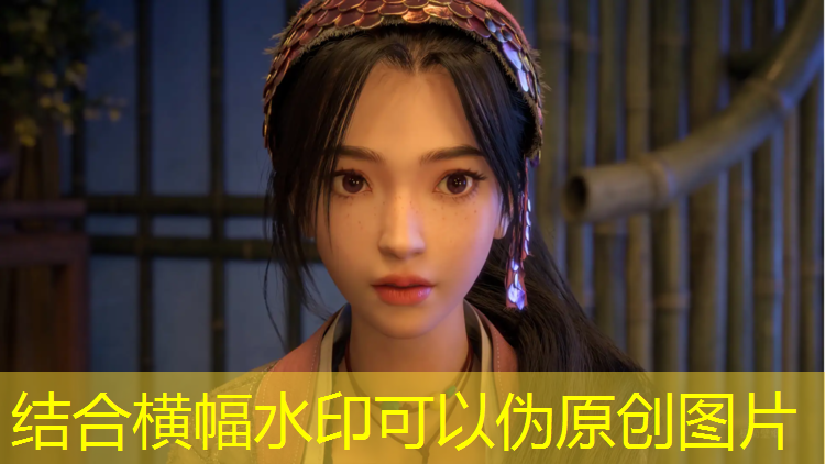 <strong>室内运动健身有口令吗</strong>