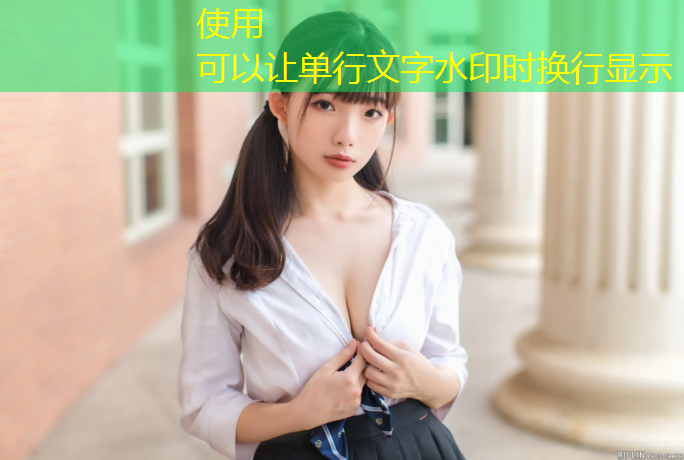 乒乓球台颜色变了吗