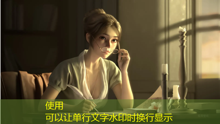 米乐：室外空气中的运动狂欢，单杠让你享受自由与舒适！