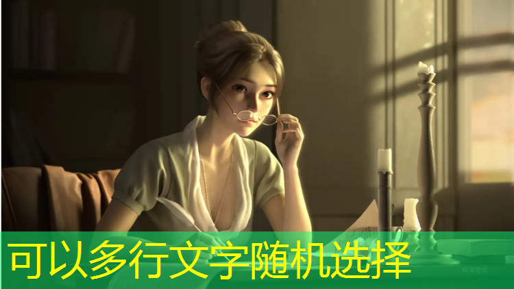 室内健身涂防晒好吗