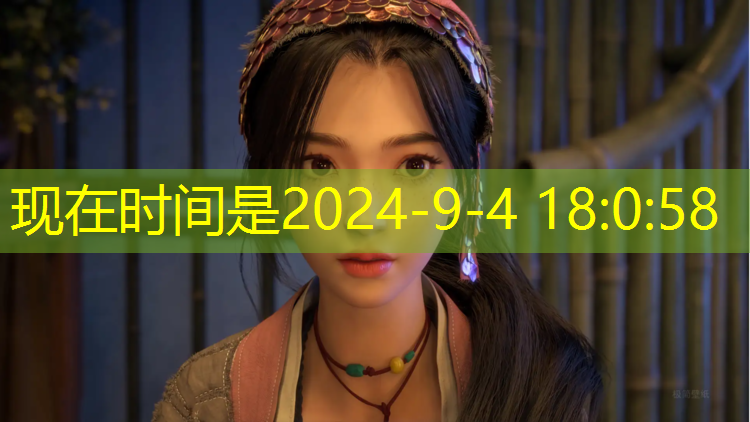 乒乓球台面分九宫格
