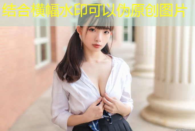 米乐m6官网登录入口为您介绍：不再枯黄萧条！秋季院子绿化草坪设计，轻松应对枯草季节!