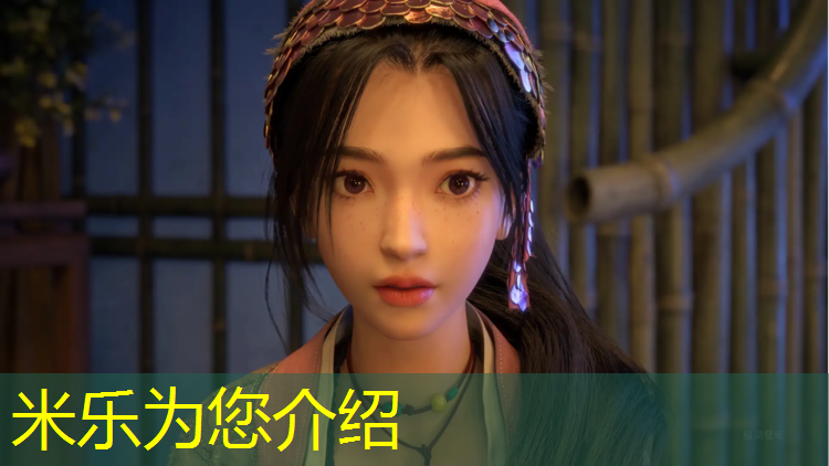 <strong>米乐为您介绍：合川塑胶跑道工程</strong>