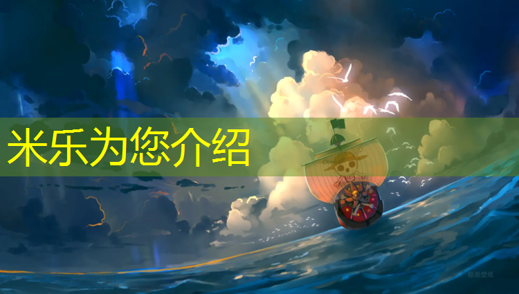 <strong>米乐：延吉塑胶跑道</strong>