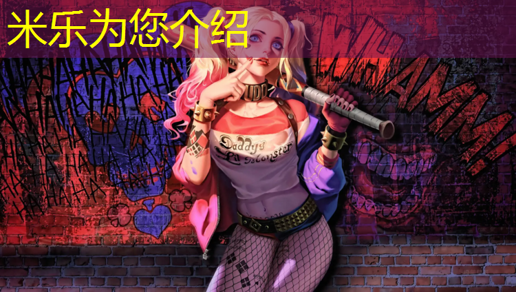 <strong>米乐：体操垫的规格和尺寸是多少_</strong>