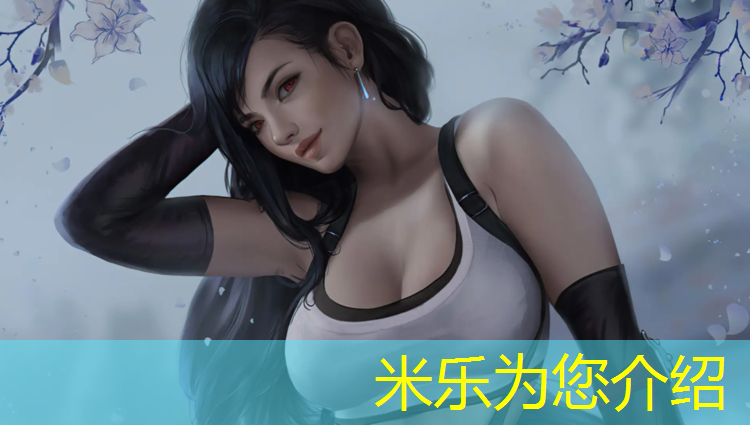 <strong>米乐：体育场塑胶跑道造价多少_</strong>