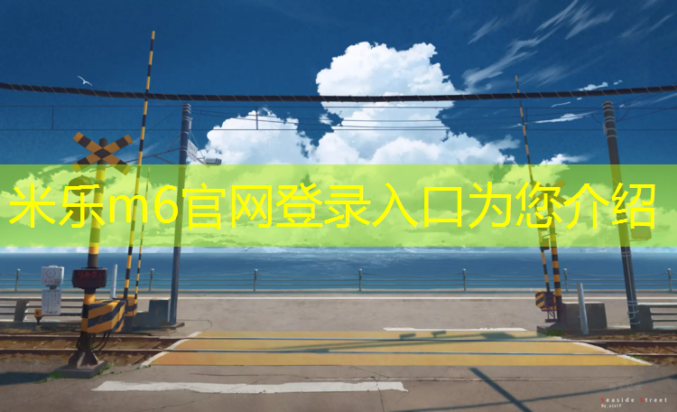 米乐：周口全塑塑胶跑道