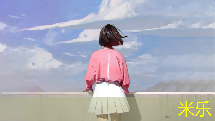 <strong>米乐为您介绍：健身美女室内对镜</strong>