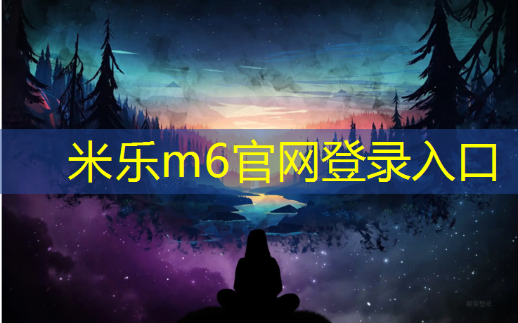 <strong>米乐m6官网登录入口为您介绍：04赛车塑胶跑道</strong>