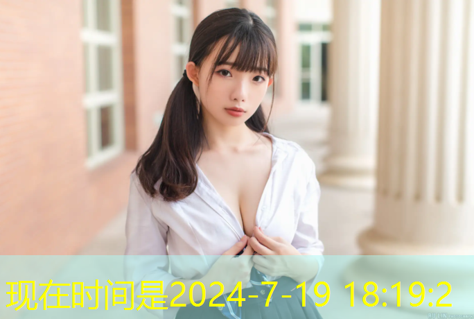 室内健身兔子操怎么做 室内健身兔子操怎么做