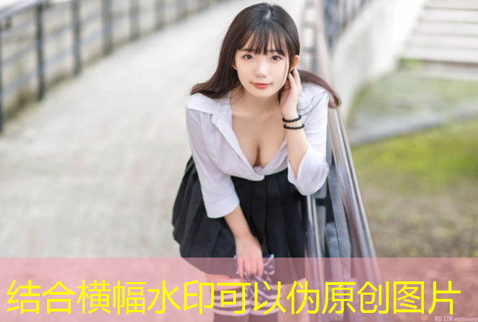 室内健身器材伸缩性