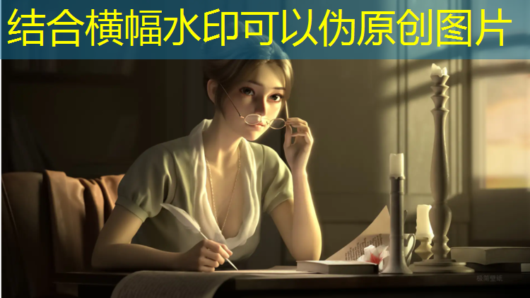 室内健身房怎么减肥快