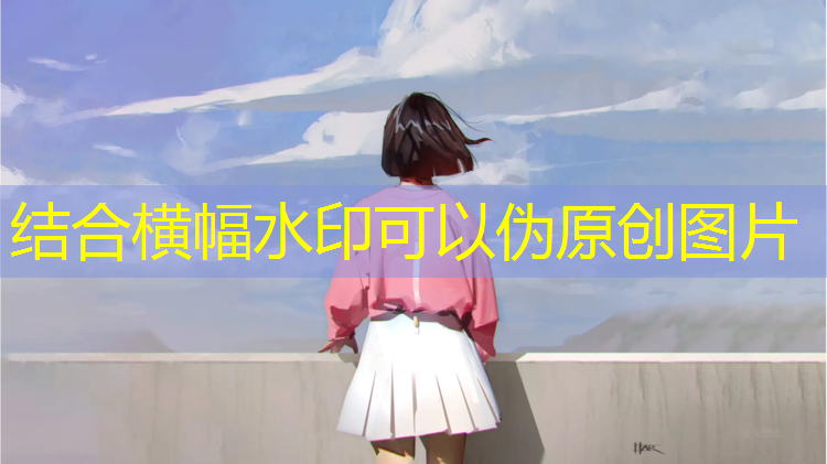 室内健身多久可以洗澡