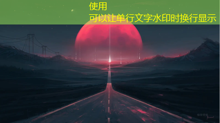 室内健身什么动作瘦身快 室内健身什么动作瘦身快