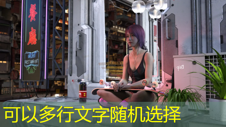 室内健身怎么增肌好点