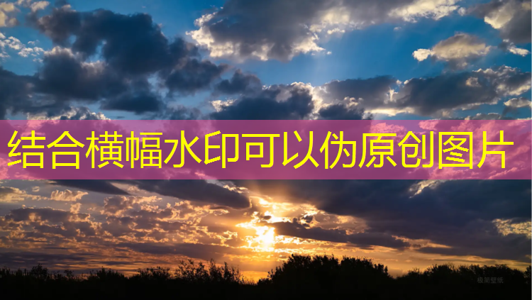 健身操室内拉伸动作