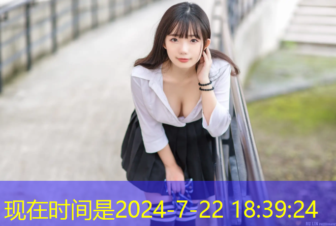乒乓球台