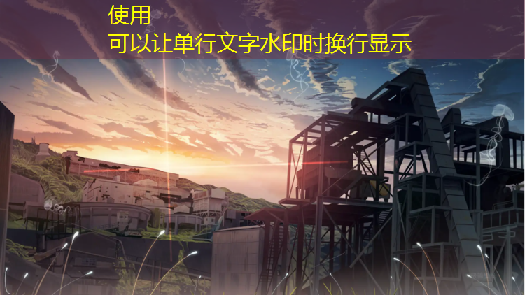 室内健身女神