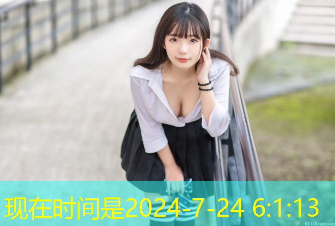 室内健身操民主路