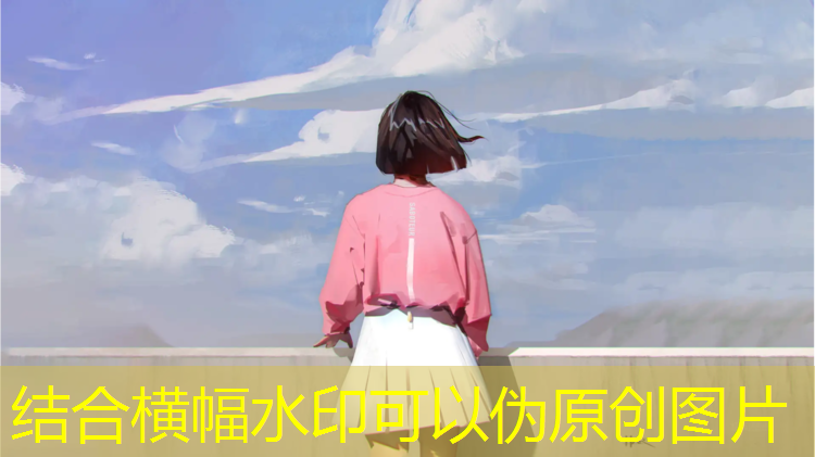 室内健身房怎么减肥快点