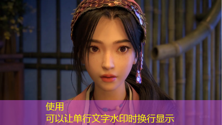 韩国3d游戏英雄联盟叫什么