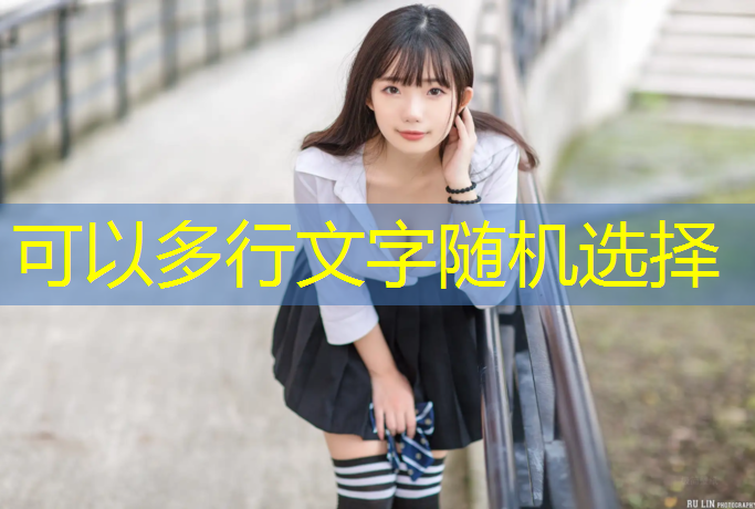 韩国3d游戏英雄联盟叫什么