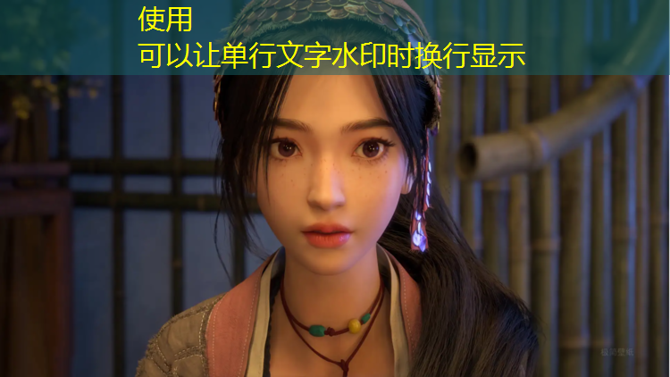 3d效果粒子的游戏如何在抖音上玩