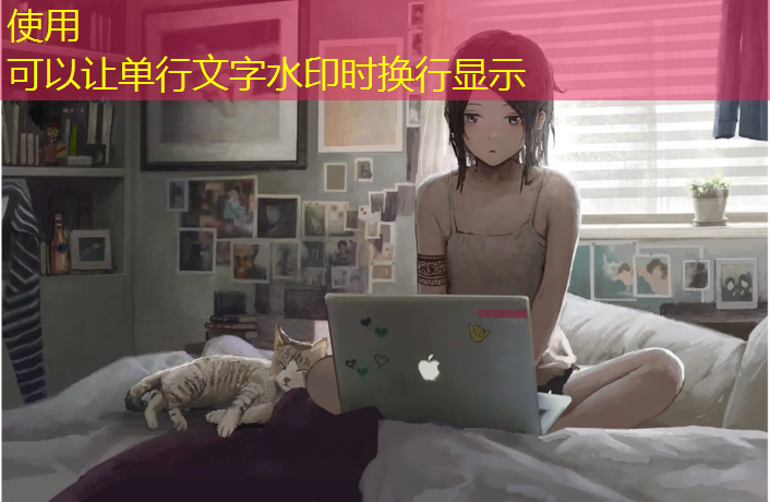 足球游戏ui设计思路