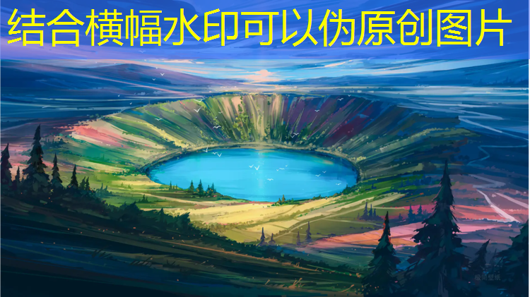 运动减肥3d游戏