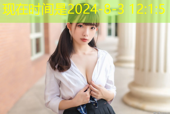 送游戏原画师什么礼物比较好