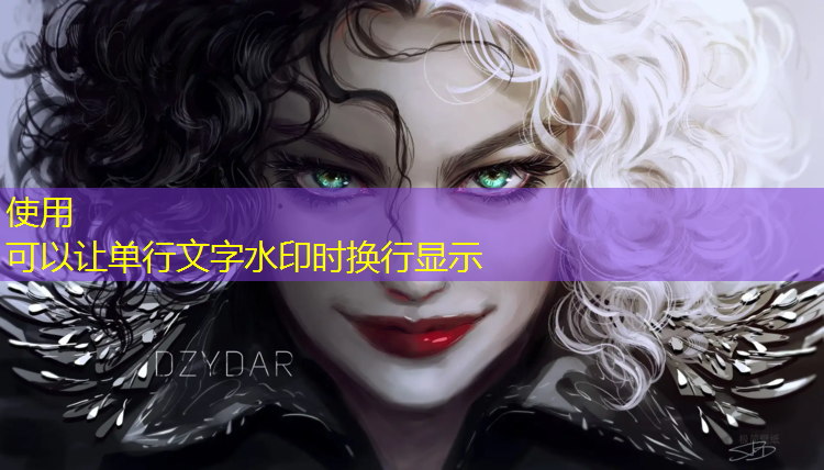 乒乓球台高度尺寸