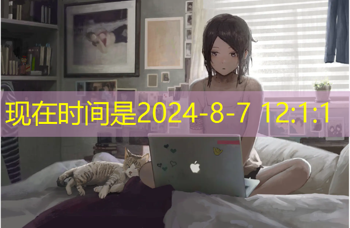 物联网DFID是什么