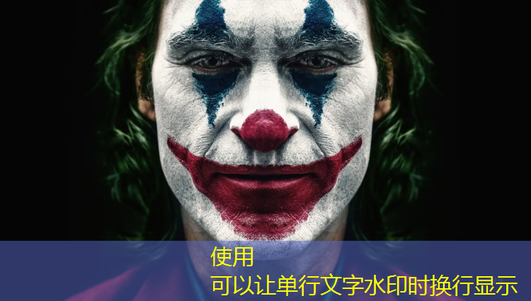 连接游戏3d